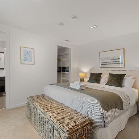 Paihia 2 Bedroom Apartment With Pool Экстерьер фото