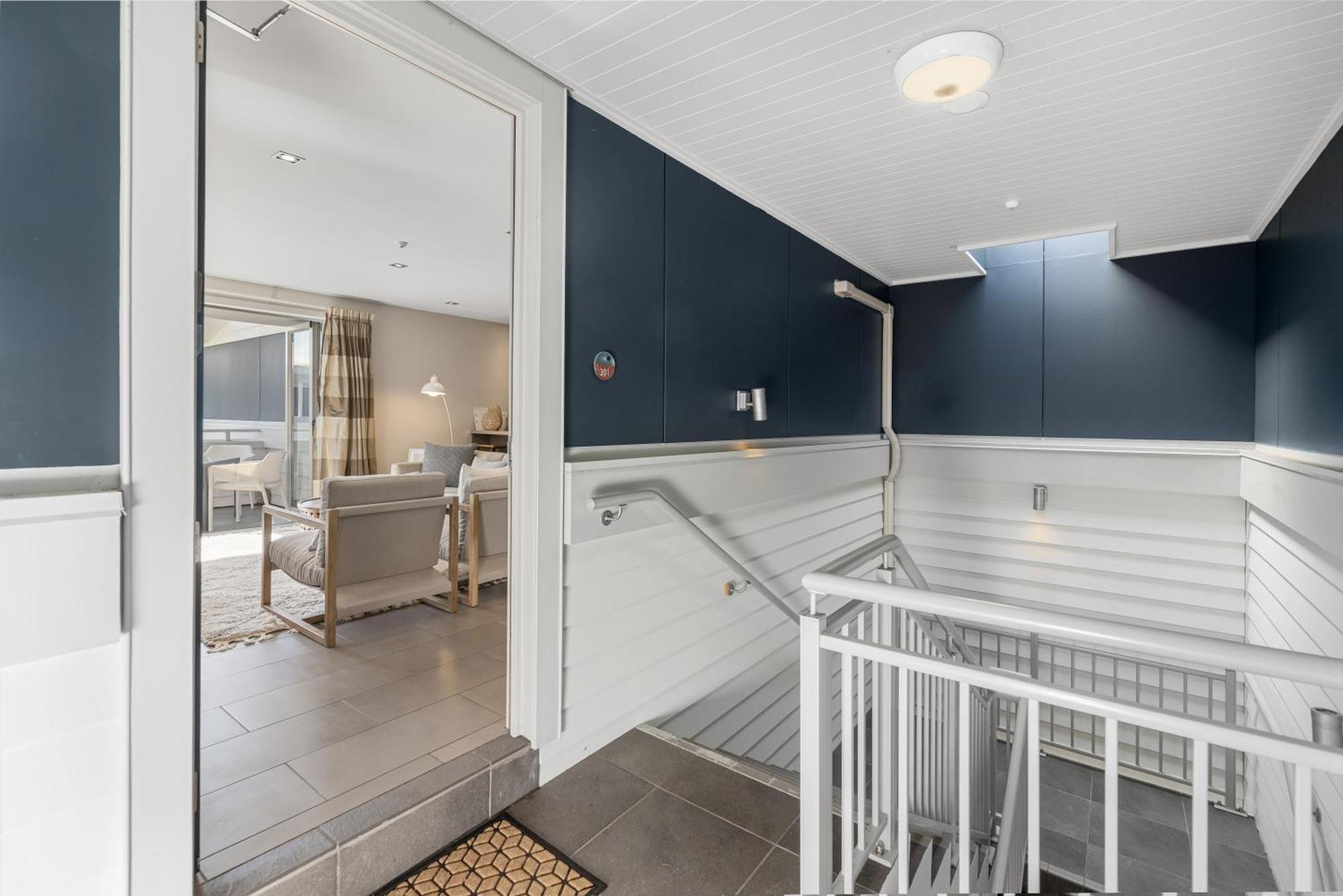 Paihia 2 Bedroom Apartment With Pool Экстерьер фото