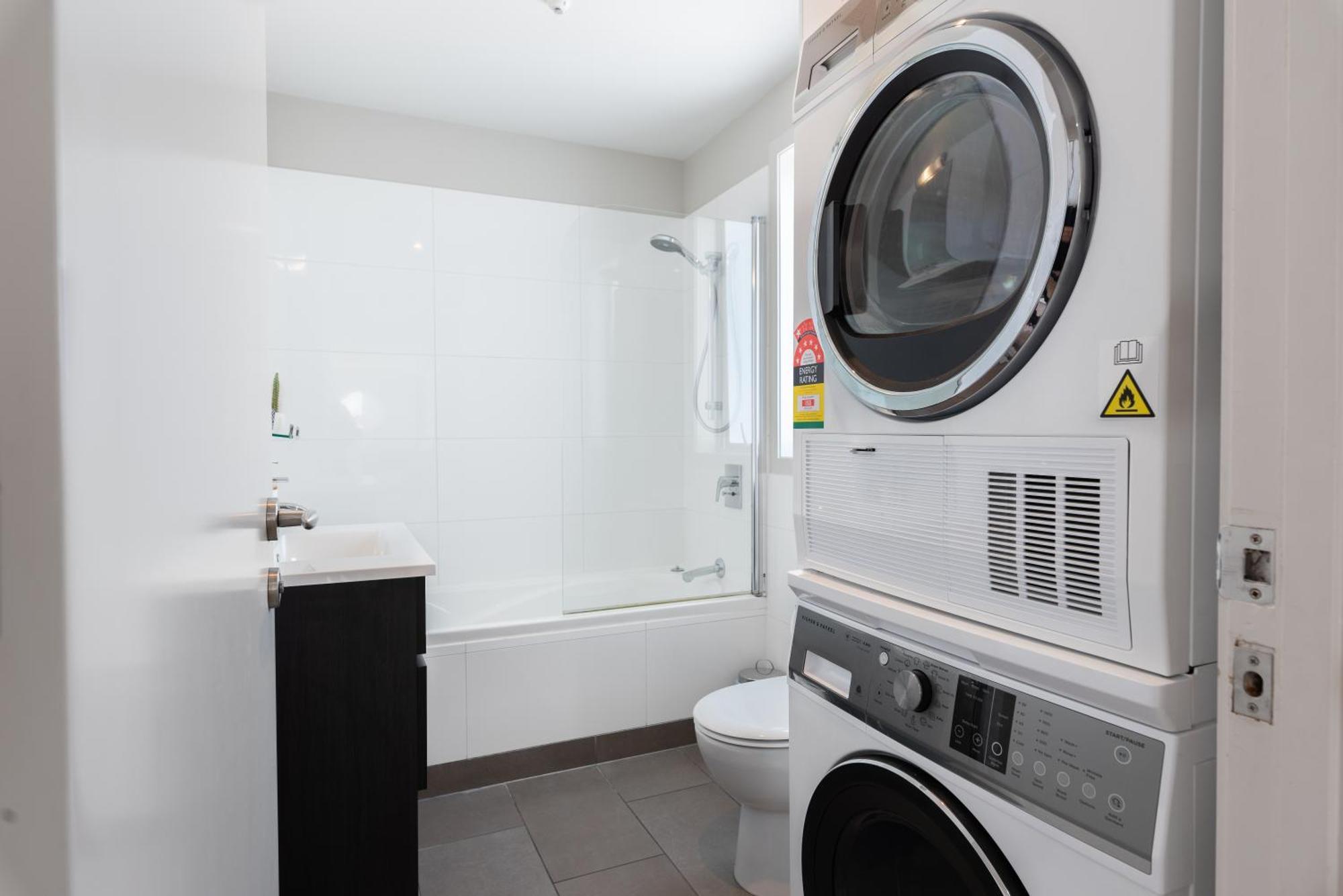 Paihia 2 Bedroom Apartment With Pool Экстерьер фото